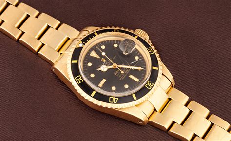 genuine anchor for rolex submariner|gold Rolex tiffany submariner.